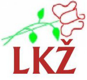 lkz-logo