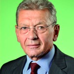 3 JUDr. Karel KRČMÁRIK