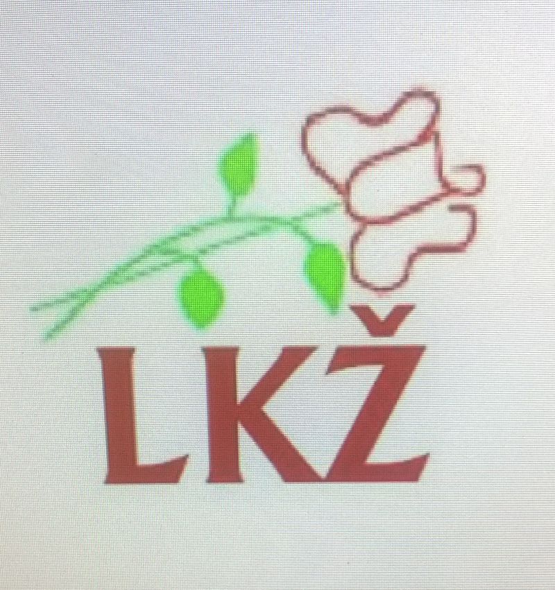logo LKŽ