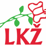 LKZ_logo