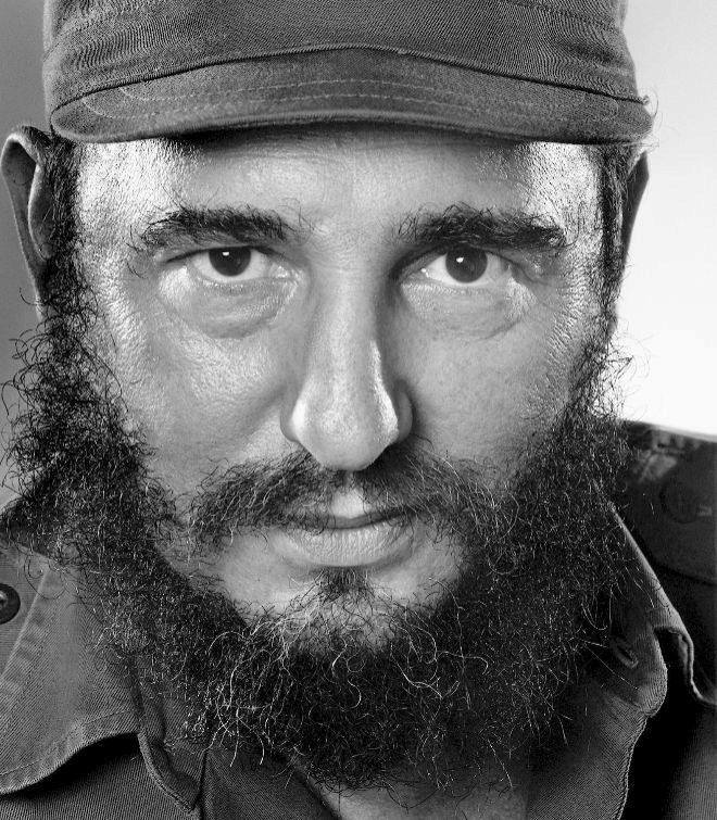 FIDEL