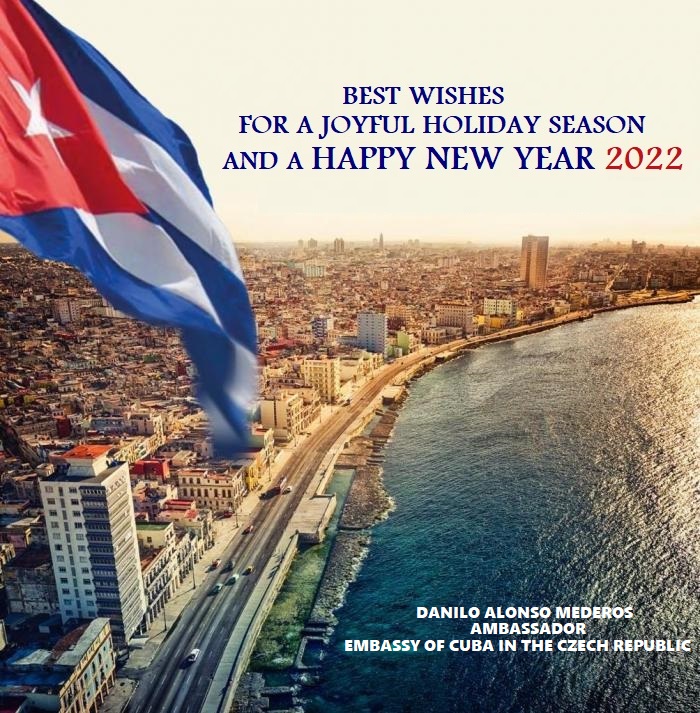 PF 2022 CUBA