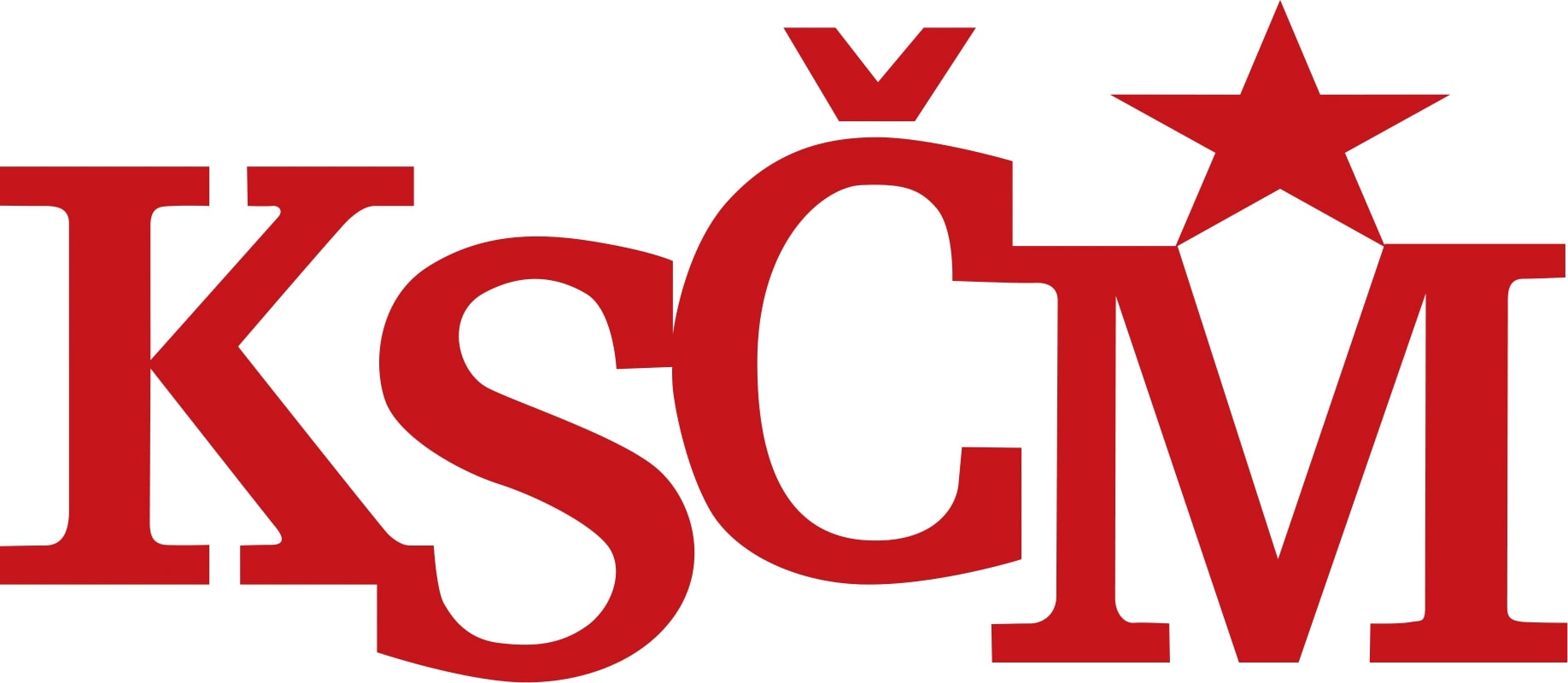 logo-KSCM-cmyk-1