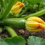 courgetterna-blommar-men-satter-inte-rot-och-jag-hittade-ett.png