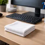de-dolda-fordelarna-med-en-vanlig-servett-pa-skrivbordet.png