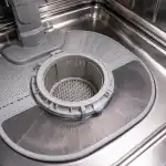 Den dolda smutsen i din diskmaskin och varför den inte längre gör rent tallrikarna den-dolda-smutsen-i-din-diskmaskin-och-varfor-den-inte.png