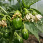 Den främsta orsaken till blomröta hos paprika på våren och ett fungerande sätt att rädda äggstockarna den-framsta-orsaken-till-blomrota-hos-paprika-pa-varen-och.png