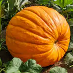 Den hemliga metoden för att odla en enorm pumpa på våren utan för mycket ansträngning den-hemliga-metoden-for-att-odla-en-enorm-pumpa-pa.png