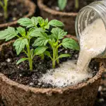 den-hemliga-metoden-for-att-odla-starka-plantor-pa-varen.png
