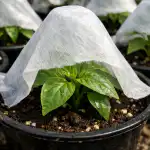 Den hemliga metoden för att rädda pepparplantor från vårsolbrännskador den-hemliga-metoden-for-att-radda-pepparplantor-fran-varsolbrannskador.png