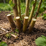 Den hemliga vårbeskärningen av hallon för en explosiv bärskörd den-hemliga-varbeskarningen-av-hallon-for-en-explosiv-barskord.png