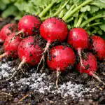 Det hemliga sättet att få en enorm skörd av saftiga rädisor på tre veckor utan ett gram kemikalier det-hemliga-sattet-att-fa-en-enorm-skord-av-saftiga.png