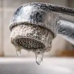 det-osynliga-hotet-fran-kranen-nar-hart-vatten-orsakar-forodelse.png