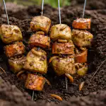 Detta smarta trick kommer att få bort trådmasken från dina sängar för gott detta-smarta-trick-kommer-att-fa-bort-tradmasken-fran-dina.png