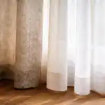 Ett hemligt hot i ditt hem - hur smutsiga gardiner förstör trivsel och hälsa ett-hemligt-hot-i-ditt-hem-hur-smutsiga-gardiner.png