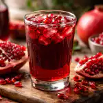 Granatäpplets hemliga potential för att snabbt återställa energi och skydda kroppen granatapplets-hemliga-potential-for-att-snabbt-aterstalla-energi-och-skydda.png