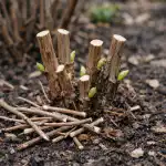 Hemligheten bakom stora hortensiakåpor ligger i en enda vårmanipulation med sekatör hemligheten-bakom-stora-hortensiakapor-ligger-i-en-enda-varmanipulation-med.png