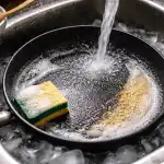 Hemligheten med att diska flottig disk i isvatten utan alltför mycket ansträngning hemligheten-med-att-diska-flottig-disk-i-isvatten-utan-alltfor.png