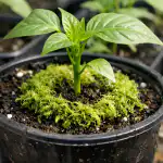 Hemligheten med att rädda vissnande pepparplantor på våren efter inläggning hemligheten-med-att-radda-vissnande-pepparplantor-pa-varen-efter-inlaggning.png