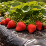 Hemligheten med en enorm jordgubbsskörd under film utan för mycket ansträngning i bäddarna hemligheten-med-en-enorm-jordgubbsskord-under-film-utan-for-mycket.png