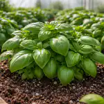 Hemligheter för en kraftfull basilikaskörd i vårväxthuset utan krångel hemligheter-for-en-kraftfull-basilikaskord-i-varvaxthuset-utan-krangel.png