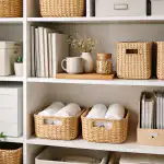 Hur du genom att göra dig av med onödiga saker omedelbart får tillbaka energi och tid hur-du-genom-att-gora-dig-av-med-onodiga-saker.png