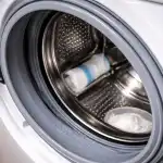 hur-du-permanent-tar-bort-unken-lukt-fran-din-tvattmaskin.png