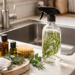 hur-eteriska-oljor-ersatter-halften-av-dina-hushallskemikalier.png