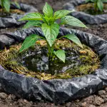 Hur jag för alltid glömde bort pepparplantor som vissnar på våren i marken hur-jag-for-alltid-glomde-bort-pepparplantor-som-vissnar-pa.png