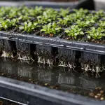 Hur man räddar ömtåliga lobelia-plantor från plötslig vissnande i kassetter hur-man-raddar-omtaliga-lobelia-plantor-fran-plotslig-vissnande-i-kassetter.png