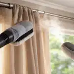 Hur man snabbt uppdaterar gardiner direkt på gardinstången utan att tvätta och stryka hur-man-snabbt-uppdaterar-gardiner-direkt-pa-gardinstangen-utan-att.png