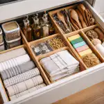 Hur metoden med små steg förändrar liv utan ansträngning eller stress hur-metoden-med-sma-steg-forandrar-liv-utan-anstrangning-eller.png