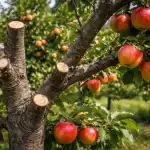 Hur rätt vårbeskärning tredubblar din äppelskörd hur-ratt-varbeskarning-tredubblar-din-appelskord.png