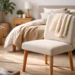 Hur spridda saker diskret förstör din hälsa och tar bort din energi hur-spridda-saker-diskret-forstor-din-halsa-och-tar-bort.png