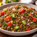 Hur vanliga linser löser din protein- och energibrist utan tyngden i magen hur-vanliga-linser-loser-din-protein-och-energibrist-utan-tyngden.png