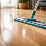Perfekt rena golv utan en enda strimma på fem minuter perfekt-rena-golv-utan-en-enda-strimma-pa-fem-minuter.png