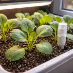 Rädda kålgroddar från att vissna när det är brist på ljus på våren radda-kalgroddar-fran-att-vissna-nar-det-ar-brist-pa.png