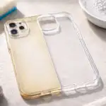 Upptäck hemligheten med gulnande omslag och spara din favoritaccessoar på ett par minuter upptack-hemligheten-med-gulnande-omslag-och-spara-din-favoritaccessoar-pa.png