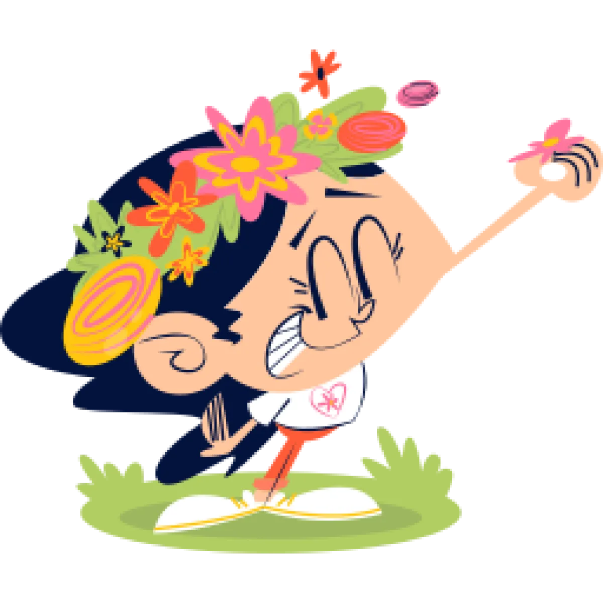 Användbara tips och lifehacks för vardagen