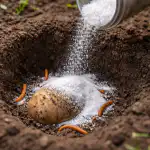 Vanlig bakpulver på våren driver bort maskar ur sängar för gott vanlig-bakpulver-pa-varen-driver-bort-maskar-ur-sangar-for.png