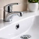 Varför du verkligen måste torka ytor torra och hur det sparar dina VVS-armaturer varfor-du-verkligen-maste-torka-ytor-torra-och-hur-det.png