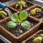 Varför kålgroddar i krukor torkar ut och hur man snabbt stoppar denna process varfor-kalgroddar-i-krukor-torkar-ut-och-hur-man-snabbt.png